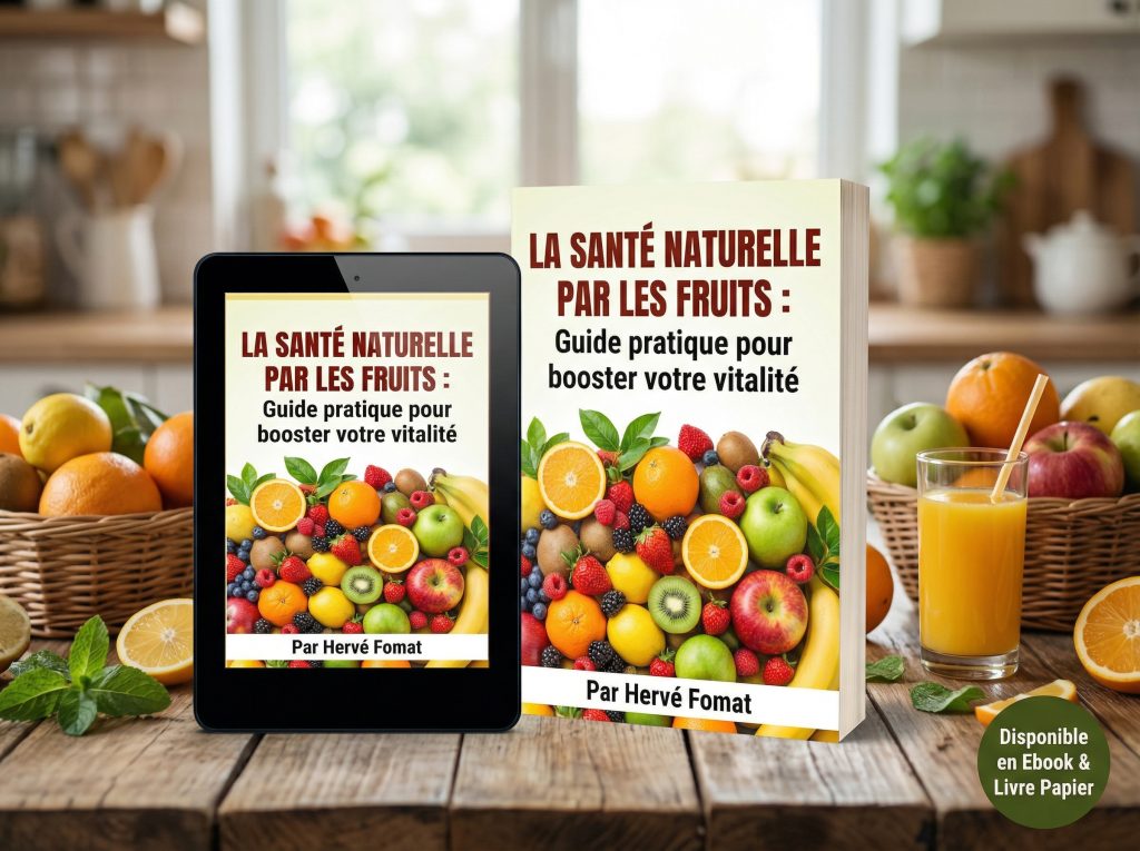 Livres & Ebooks
