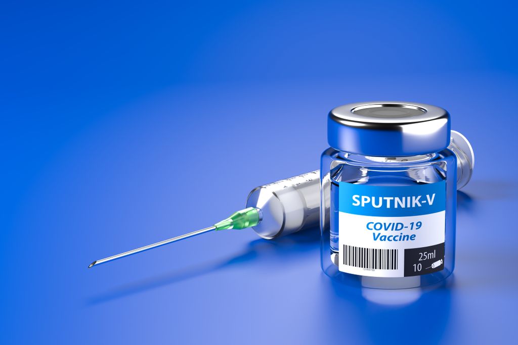 Une vidéo de trop sur un vaccin ?