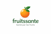 fruitssante