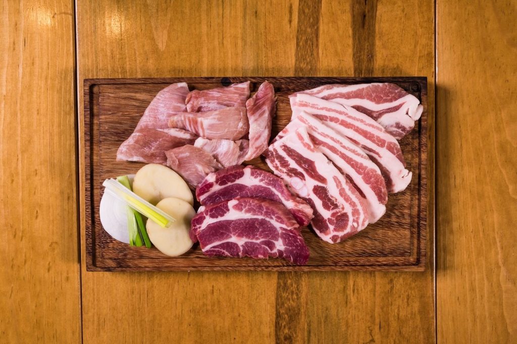 image 5 dangers surprenantes de la viande