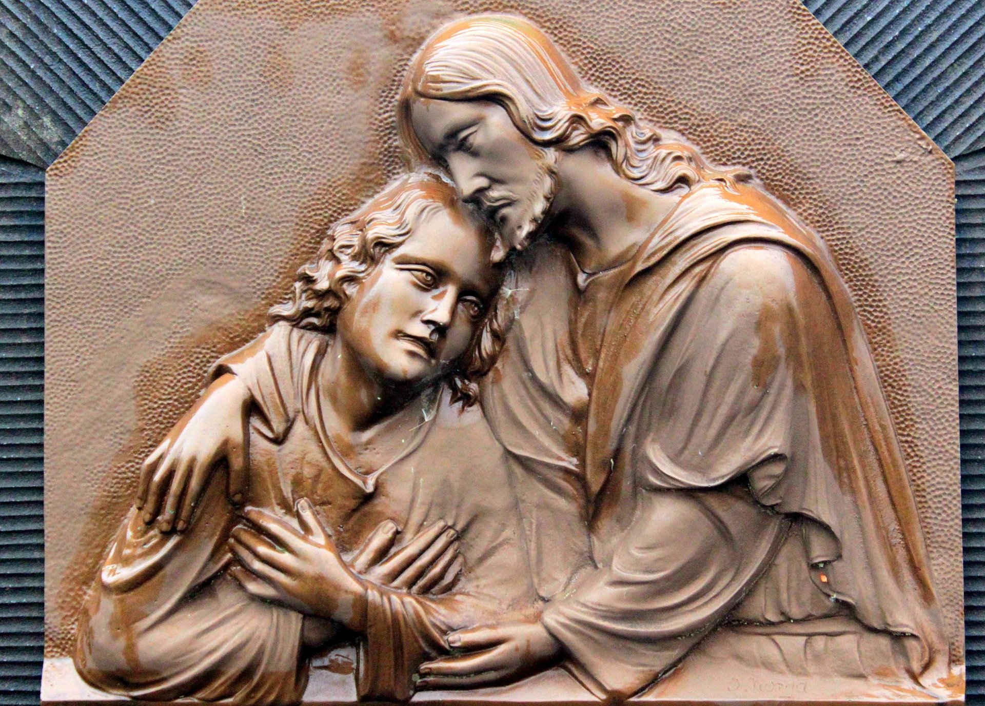 Le Dieu Tout Puissant connaît