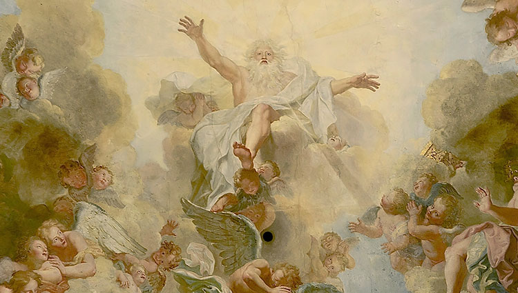 Existe-t-il vraiment un hasard ? 3 vérités puissantes qui montrent que Dieu dirige tout