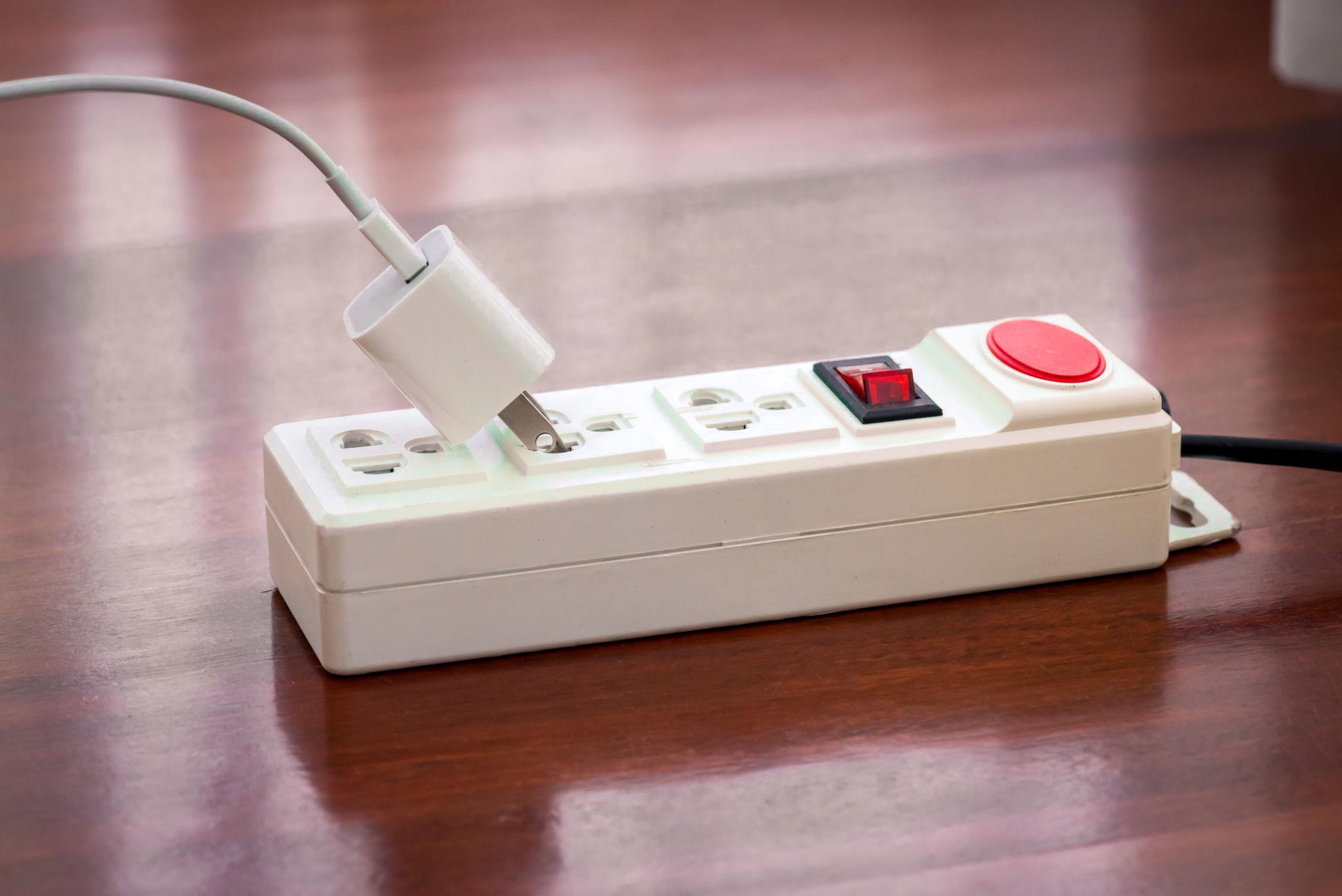 https://fruitssante.com/5-astuces-simples-pour-reduire-ta-facture-delectricite/