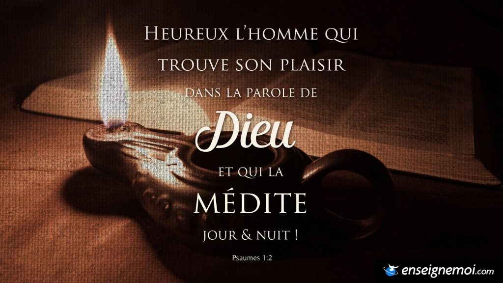 Peut-on dire aujourd’hui que la pureté est une vertu démodée