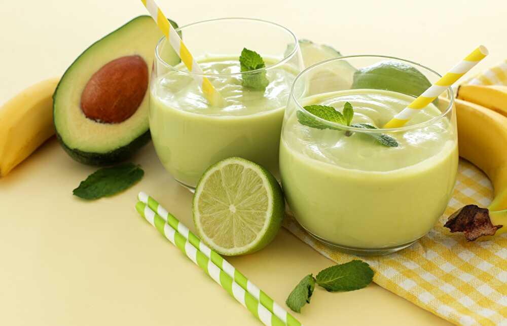 Recette naturelle pour booster la fertilité homme et femme