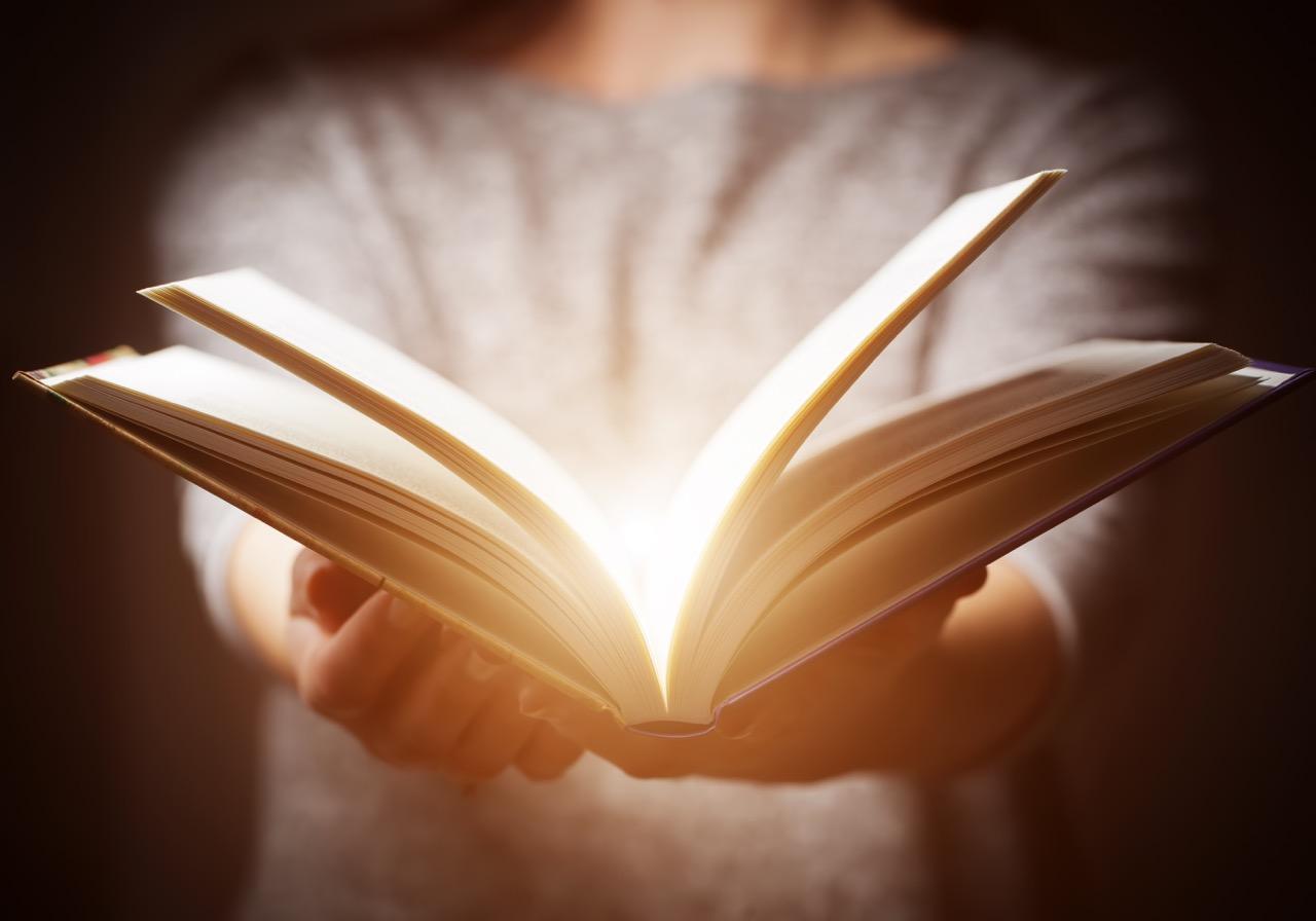 Libre arbitre : croire ou ne pas croire — un choix qui change tout