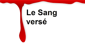 L’appartenance à la nation céleste par le sang de Jésus Christ