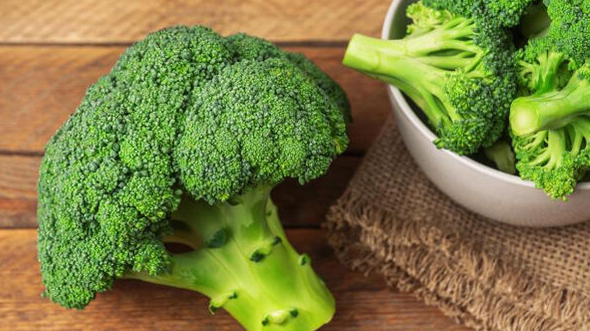Prévenir le cancer du sein naturellement : les meilleurs aliments protecteurs