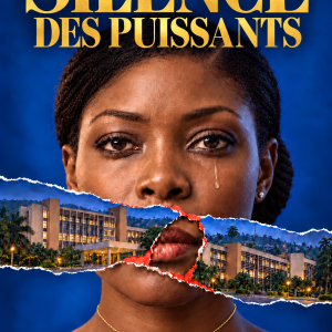 Découvrez les romans d’Hervé Fomat : des histoires où les secrets de famille, les relations humaines et les tensions sociales façonnent le destin des personnages. Retrouvez les titres disponibles dans la boutique et choisissez votre prochaine lecture parmi les formats proposés pour chaque ouvrage.